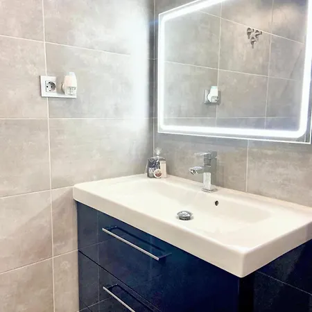 Duplex Beach Cabopino Marbella